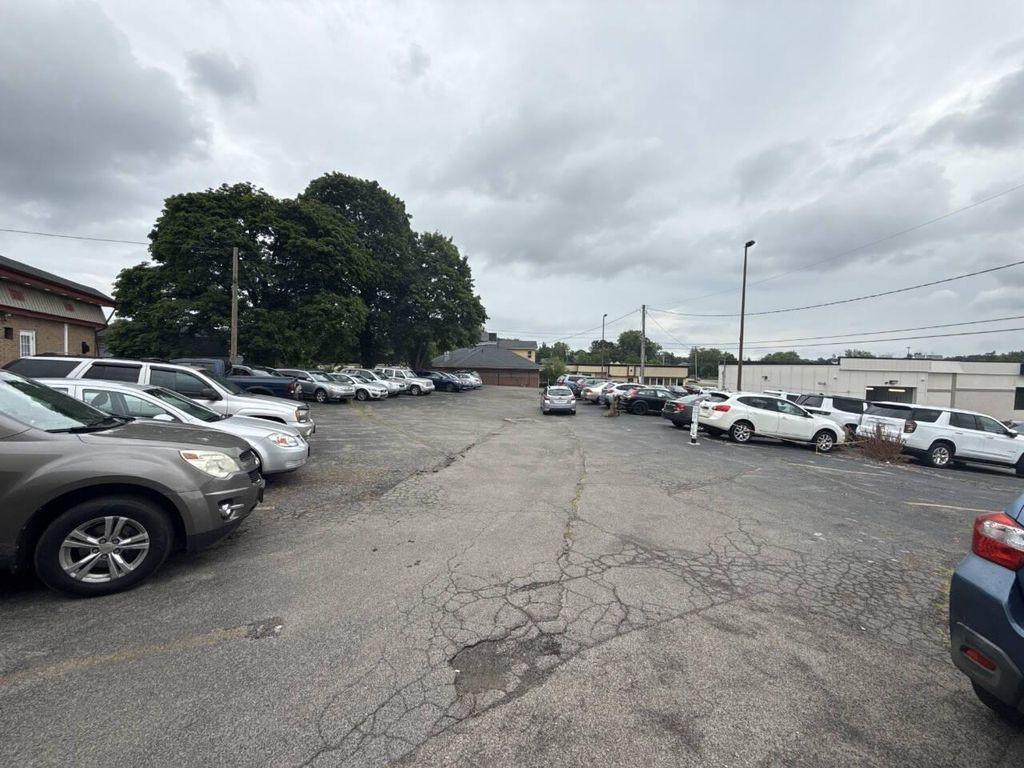 used 2013 Subaru Outback car, priced at $6,500