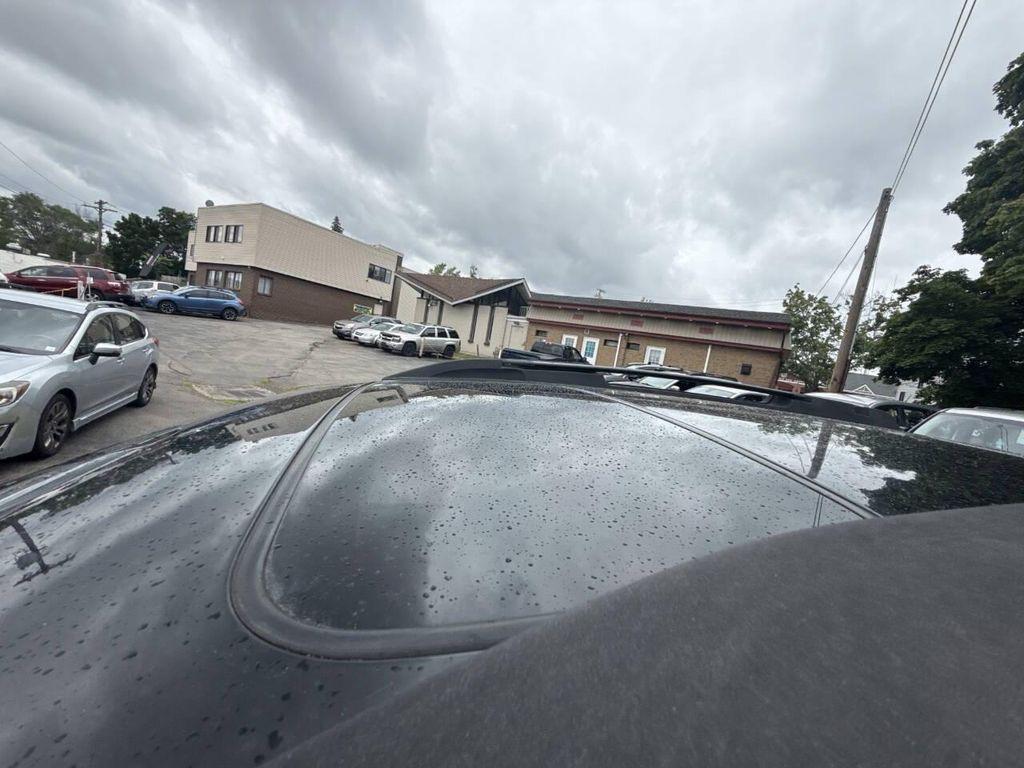 used 2013 Subaru Outback car, priced at $6,500