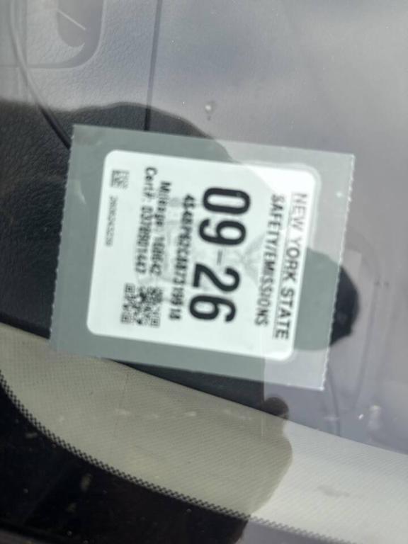 used 2008 Subaru Outback car, priced at $3,995