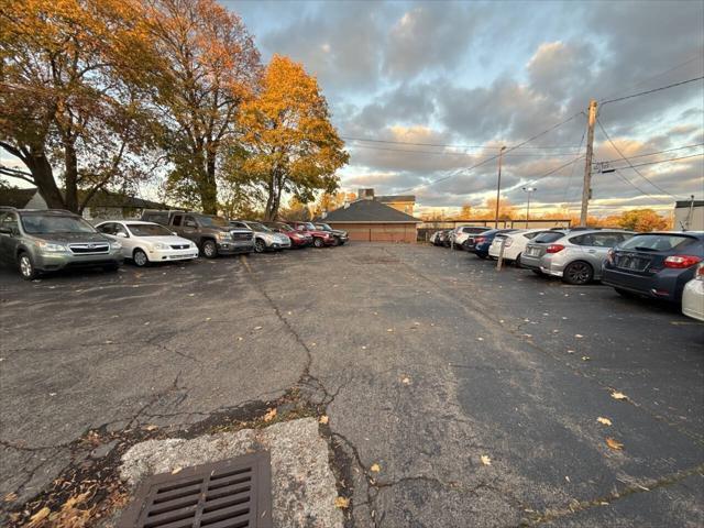 used 2015 Subaru Impreza car, priced at $6,325