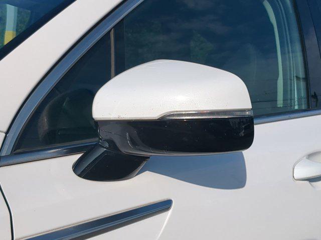 used 2022 Kia Sorento car, priced at $19,183