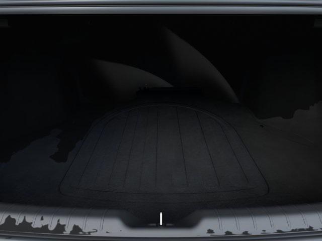 new 2025 Kia K4 car, priced at $23,073