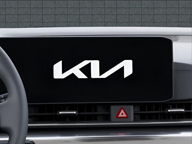 new 2026 Kia Carnival car, priced at $41,480