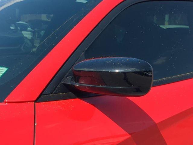 used 2020 Dodge Charger car, priced at $21,900