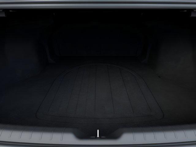 new 2025 Kia K4 car, priced at $19,675