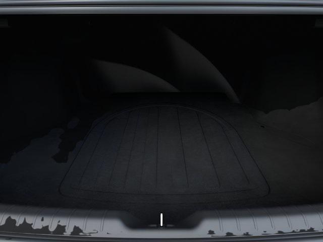 new 2025 Kia K4 car, priced at $21,673