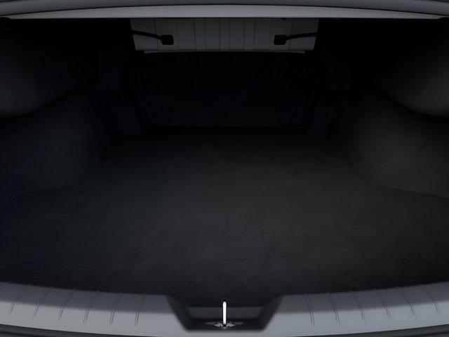new 2025 Kia K5 car