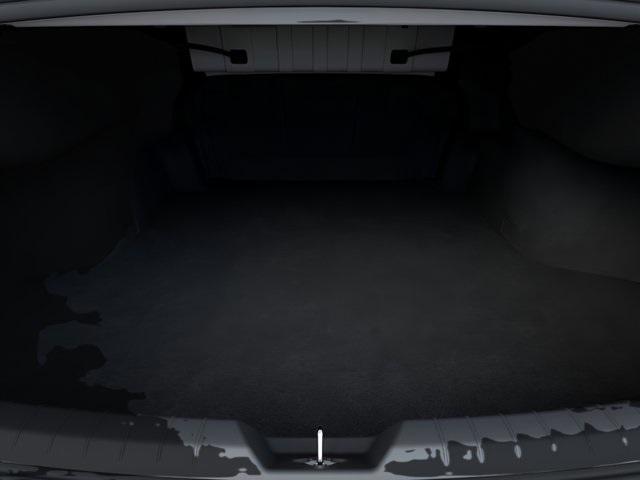 new 2025 Kia K5 car, priced at $30,963