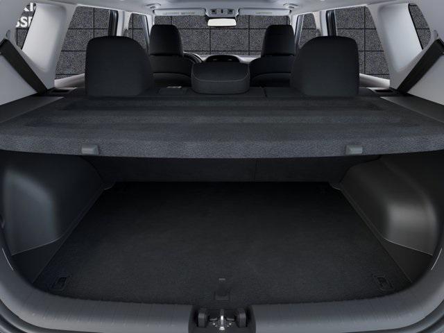 new 2025 Kia Soul car, priced at $22,561