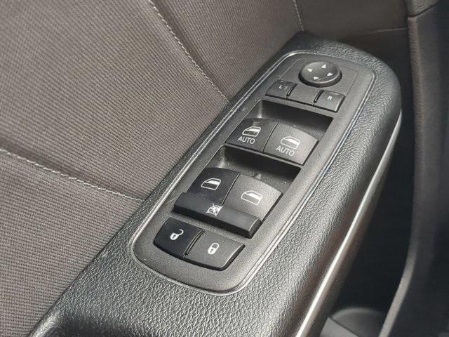 used 2023 Dodge Charger car, priced at $23,500