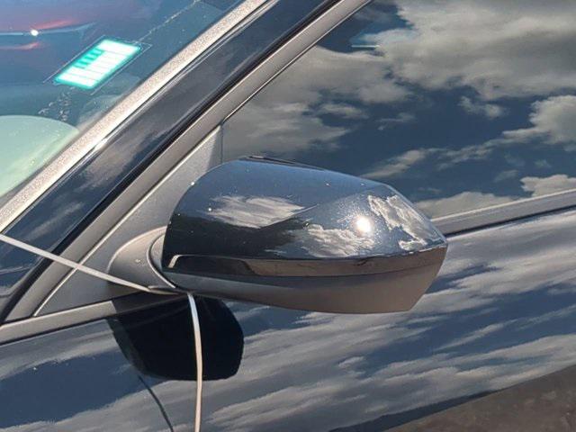 used 2023 Hyundai Elantra car, priced at $19,361