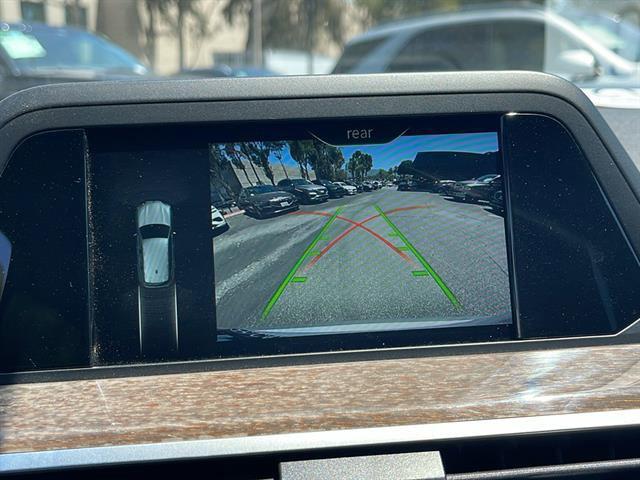 used 2019 BMW X3 car, priced at $18,979