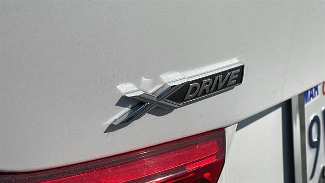 used 2019 BMW 440 car, priced at $23,338