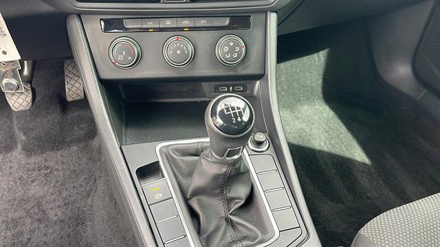 used 2020 Volkswagen Jetta car, priced at $16,798
