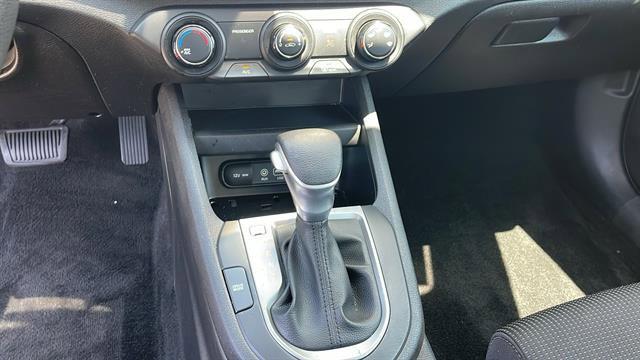 used 2020 Kia Forte car, priced at $13,755