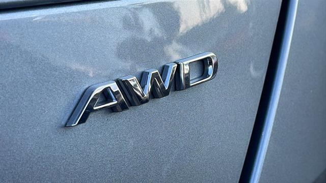 used 2024 Acura ZDX car, priced at $36,899