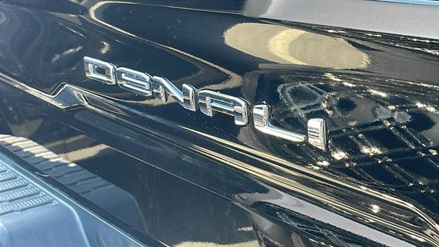used 2019 GMC Sierra 1500 car, priced at $37,975