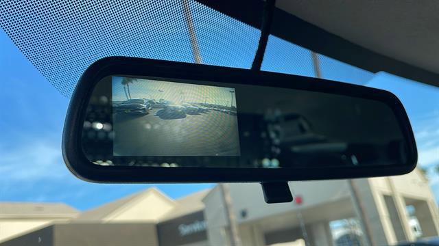 used 2023 GMC Savana 2500 car, priced at $22,266