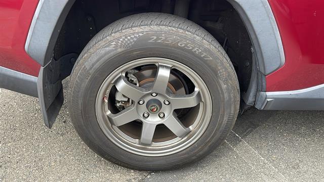 used 2019 Toyota RAV4 car, priced at $20,738