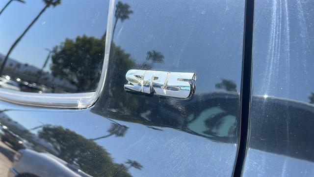 used 2020 Toyota Tundra car, priced at $31,987