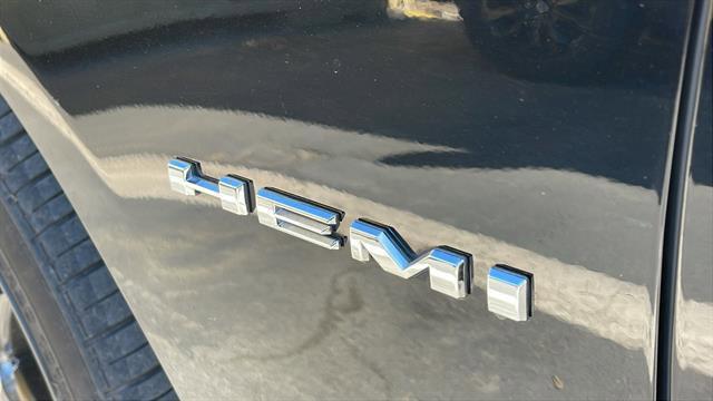 used 2021 Dodge Charger car, priced at $22,945