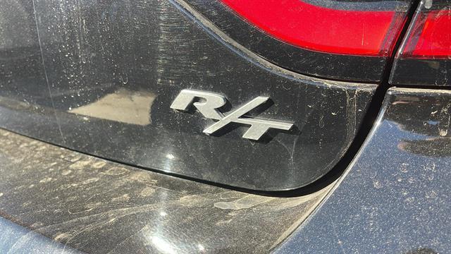 used 2021 Dodge Charger car, priced at $22,945