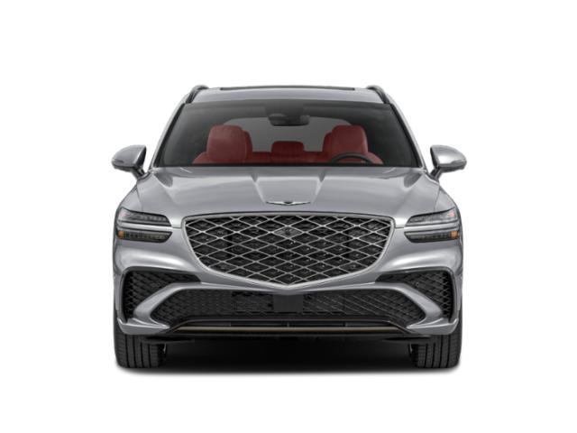 new 2026 Genesis GV70 car, priced at $72,695