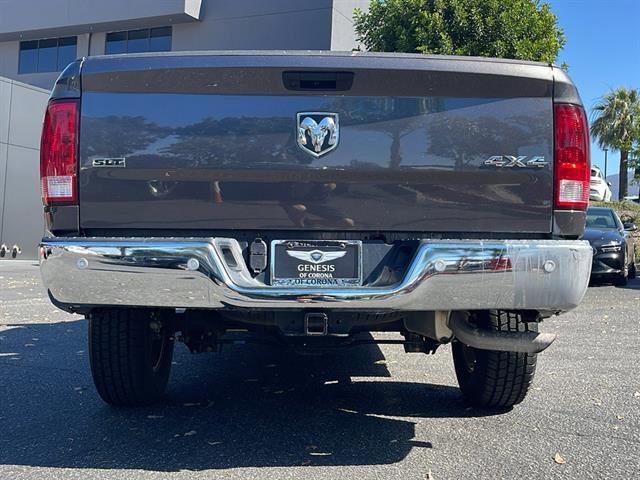 used 2019 Ram 1500 car, priced at $27,269