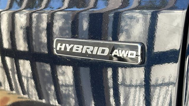 used 2021 Ford Escape car, priced at $15,869