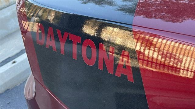 used 2018 Dodge Charger car, priced at $31,743