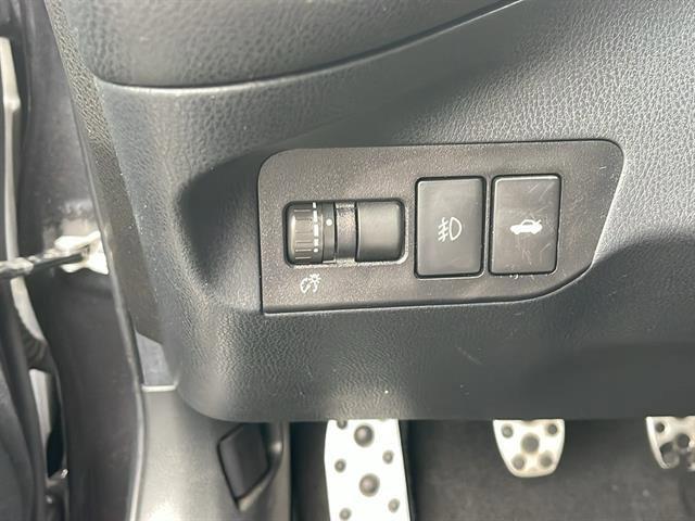 used 2019 Toyota 86 car, priced at $23,880