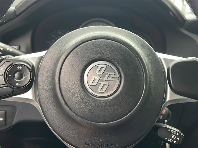 used 2019 Toyota 86 car, priced at $23,880