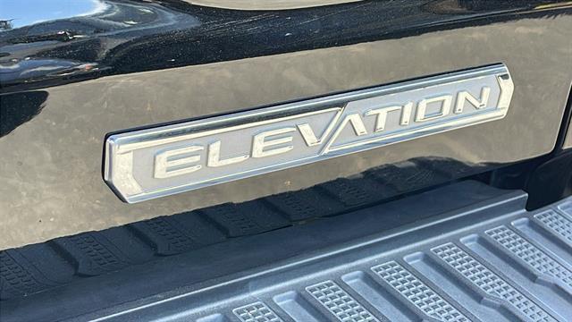 used 2020 GMC Sierra 1500 car, priced at $30,455