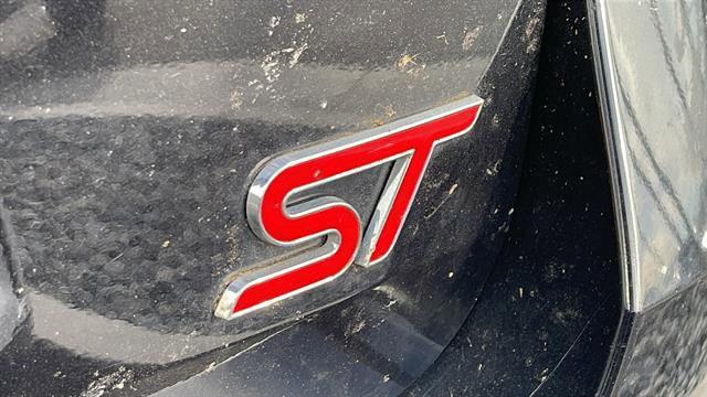 used 2020 Ford Explorer car, priced at $24,550