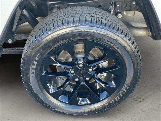 used 2021 Jeep Gladiator car, priced at $39,995