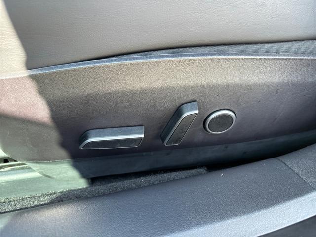 used 2021 Tesla Model 3 car, priced at $26,995