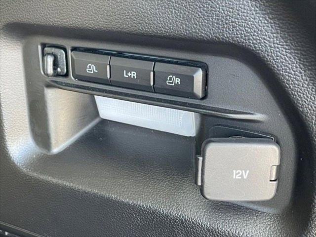 used 2021 Ford Explorer car, priced at $35,995
