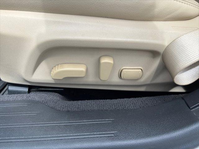 used 2016 Subaru Outback car, priced at $15,995