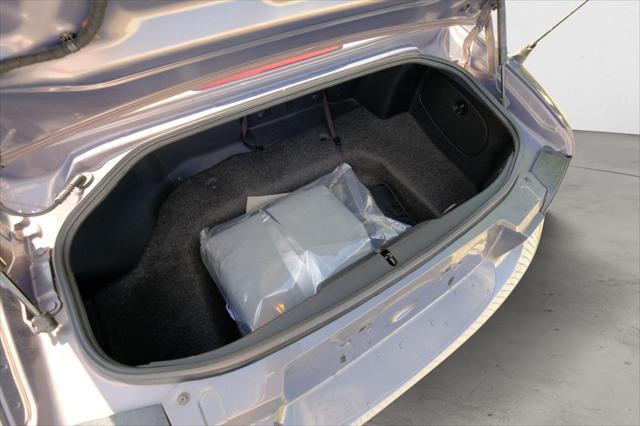 used 2006 Mazda MX-5 Miata car, priced at $13,995