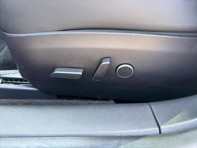 used 2021 Tesla Model 3 car, priced at $31,995