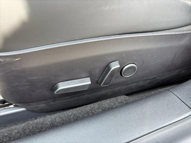 used 2021 Tesla Model 3 car, priced at $28,495