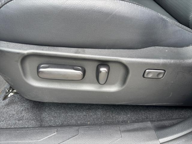 used 2022 Toyota Tacoma car, priced at $43,995