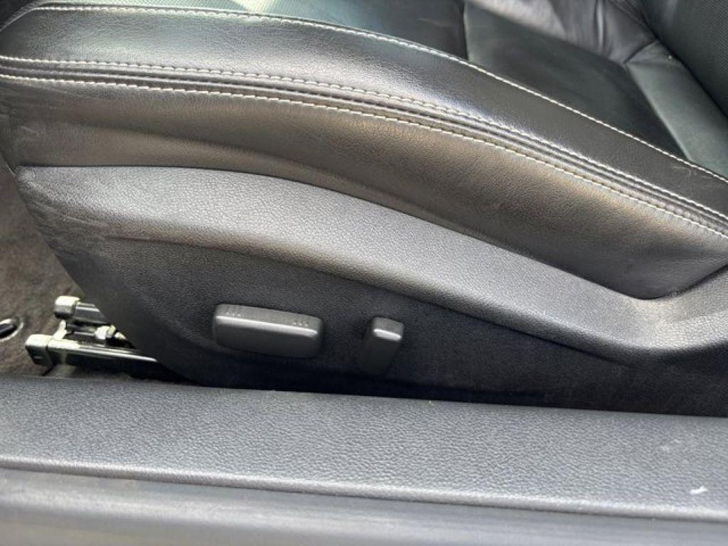 used 2010 Chevrolet Camaro car, priced at $24,995