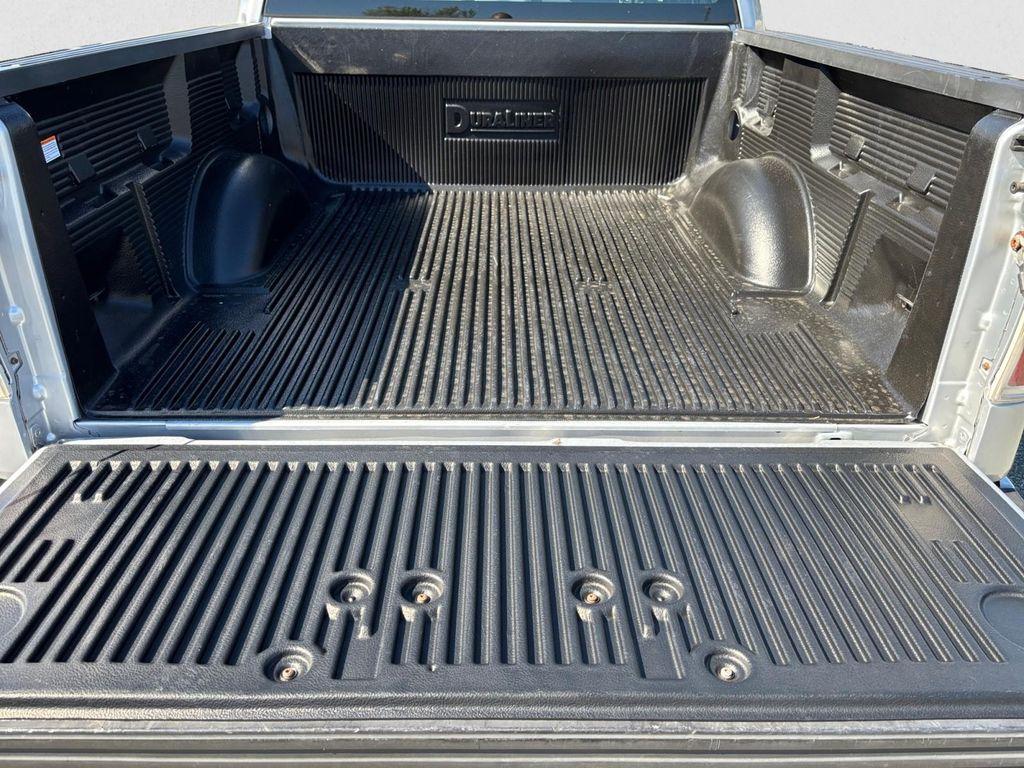 used 2013 Ford F-150 car, priced at $23,995
