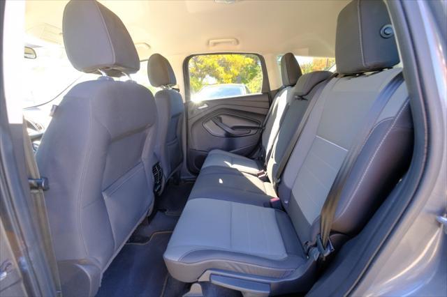 used 2014 Ford Escape car, priced at $8,995