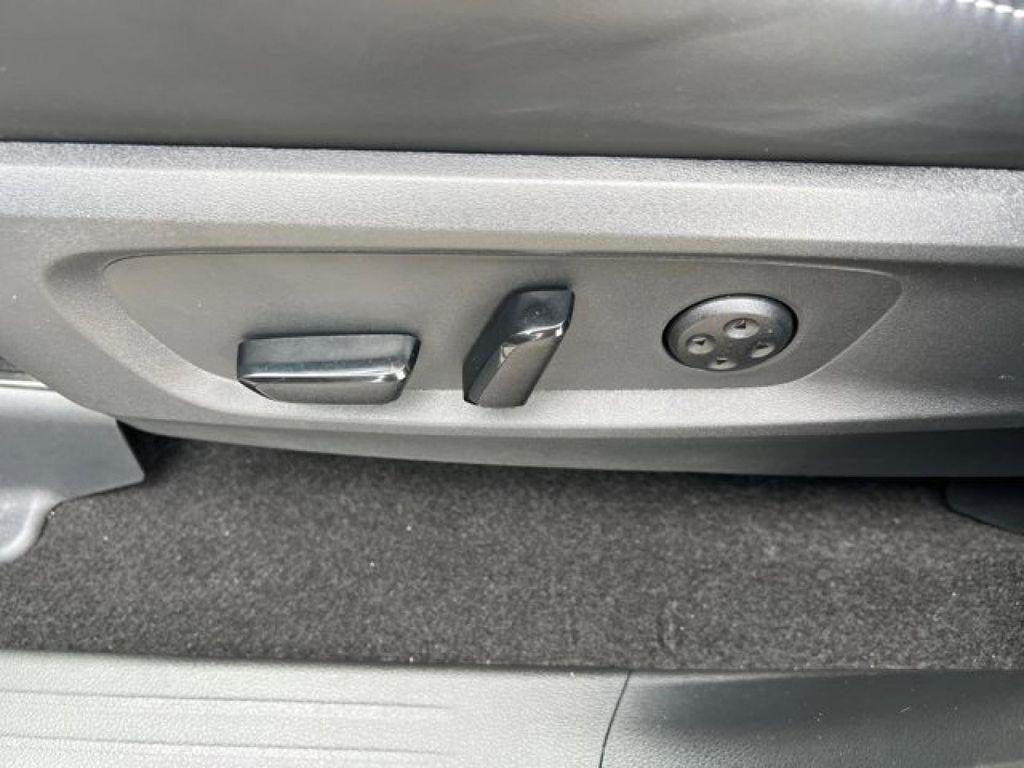 used 2023 INFINITI QX60 car, priced at $41,995