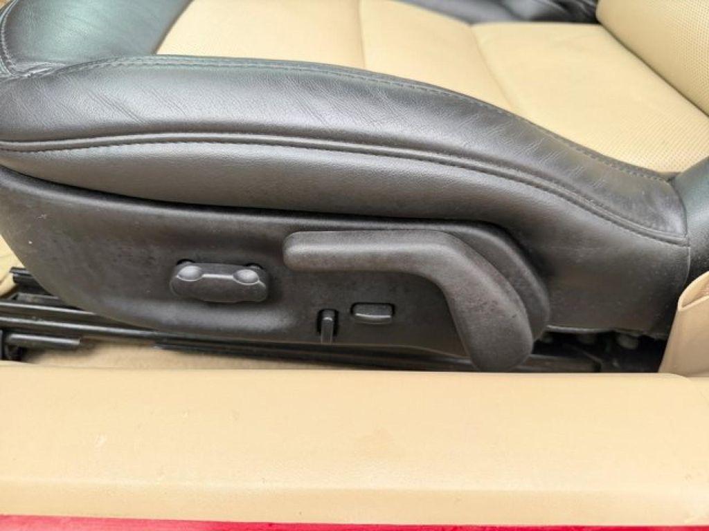 used 2013 Chevrolet Corvette car, priced at $48,995