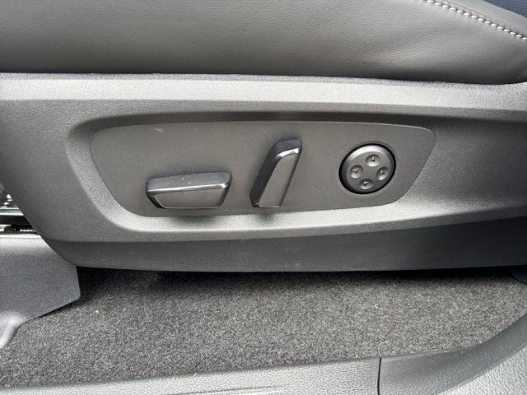 new 2026 INFINITI QX60 car, priced at $62,109