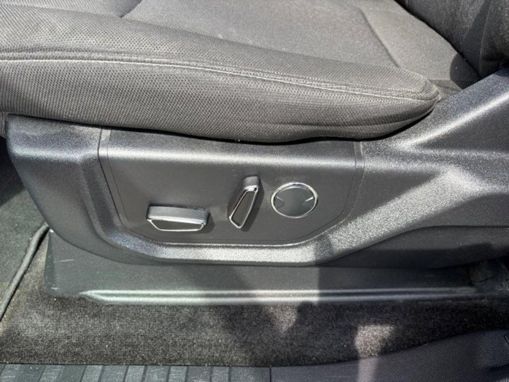 used 2018 Ford F-150 car, priced at $24,995