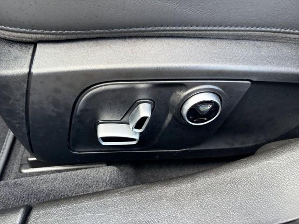 used 2022 Maserati Ghibli car, priced at $46,995